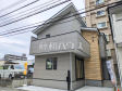 1号棟 外観 【福岡市東区原田4丁目】 1号棟 外観 【福岡市東区原田4丁目】