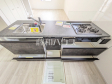 1号棟 キッチン 【福岡市東区原田4丁目】 1号棟 キッチン 【福岡市東区原田4丁目】