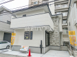 2号棟 外観 【福岡市東区原田4丁目】 2号棟 外観 【福岡市東区原田4丁目】