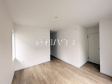 2号棟 居室 【福岡市東区原田4丁目】 2号棟 居室 【福岡市東区原田4丁目】