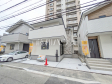 2号棟 外観 【福岡市東区原田4丁目】 2号棟 外観 【福岡市東区原田4丁目】