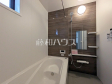 2号棟 浴室 【福岡市東区原田4丁目】 2号棟 浴室 【福岡市東区原田4丁目】