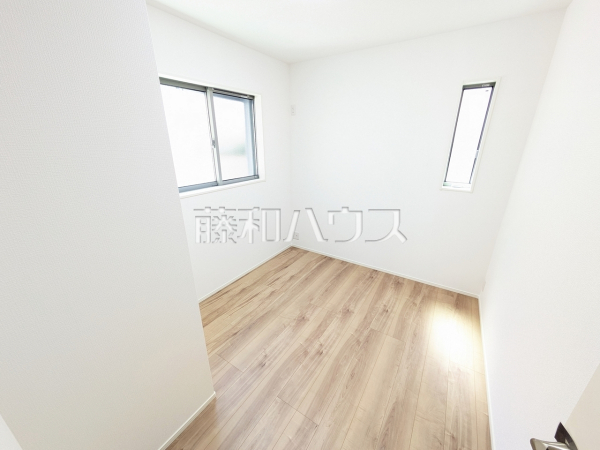 サービスルーム 【名古屋市北区金城2丁目】 サービスルーム 【名古屋市北区金城2丁目】