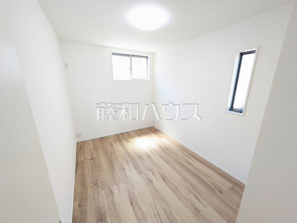 居室 【名古屋市北区金城2丁目】 居室 【名古屋市北区金城2丁目】