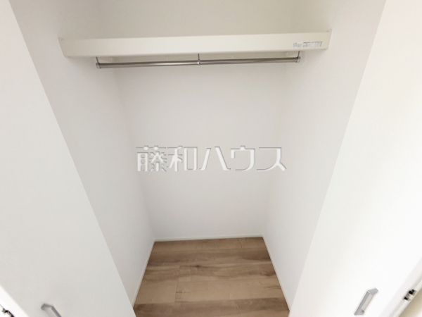 収納 【名古屋市北区金城2丁目】 収納 【名古屋市北区金城2丁目】