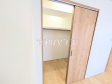 収納 【ライオンズマンション小平栄町】 収納 【ライオンズマンション小平栄町】