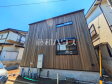 外観 【東久留米市小山4丁目】 外観 【東久留米市小山4丁目】