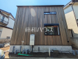 外観 【東久留米市小山4丁目】 外観 【東久留米市小山4丁目】