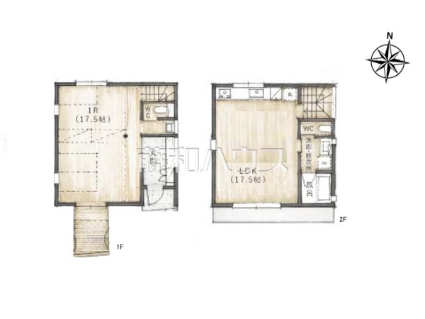 間取図 【東久留米市小山4丁目】 物件の事、諸費用の事など、小さな疑問もお気軽にご連絡・ご相談下さい。 間取図 【東久留米市小山4丁目】 物件の事、諸費用の事など、小さな疑問もお気軽にご連絡・ご相談下さい。