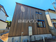 外観 【東久留米市小山4丁目】 外観 【東久留米市小山4丁目】