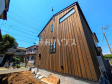 外観 【東久留米市小山4丁目】 外観 【東久留米市小山4丁目】