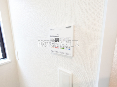 その他設備 その他設備