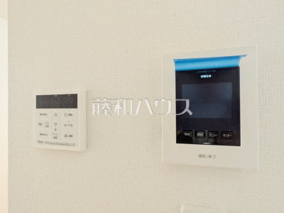 防犯設備 防犯設備