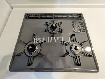 その他設備 その他設備