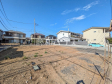 現場風景【武蔵村山市大南2丁目】 建物のプレゼンをさせていただきますので、実際の完成イメージを思い描いていただくことができます。お気軽にお問合せ下さい。 現場風景【武蔵村山市大南2丁目】 建物のプレゼンをさせていただきますので、実際の完成イメージを思い描いていただくことができます。お気軽にお問合せ下さい。
