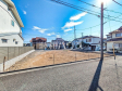 現場風景 【武蔵村山市大南2丁目】 建物のプレゼンをさせていただきますので、実際の完成イメージを思い描いていただくことができます。お気軽にお問合せ下さい。 現場風景 【武蔵村山市大南2丁目】 建物のプレゼンをさせていただきますので、実際の完成イメージを思い描いていただくことができます。お気軽にお問合せ下さい。