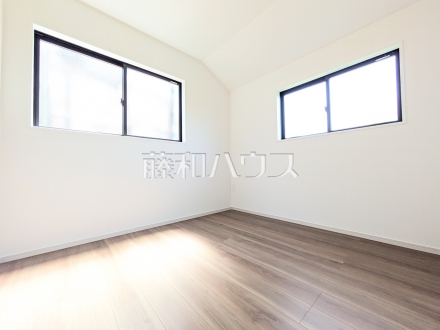 1号棟 居室 【福岡市東区若宮4丁目】/撮影日2026/05/15