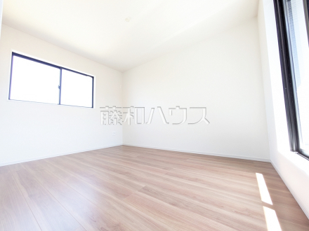 1号棟 居室 【福岡市東区若宮4丁目】/撮影日2026/05/15