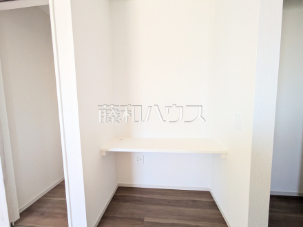 1号棟 その他内観 【福岡市東区若宮4丁目】/撮影日2026/05/15