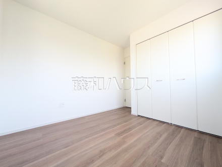 1号棟 居室 【福岡市東区若宮4丁目】/撮影日2026/05/15