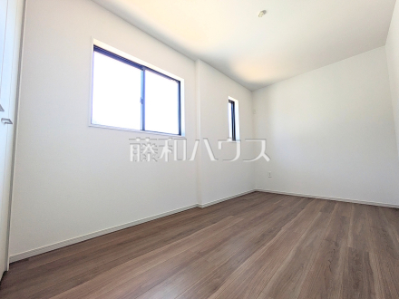 1号棟 居室 【福岡市東区若宮4丁目】/撮影日2026/05/15
