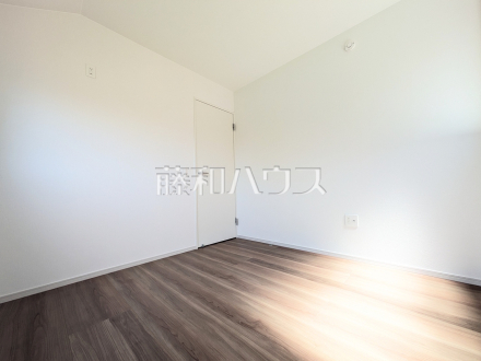 1号棟 居室 【福岡市東区若宮4丁目】/撮影日2026/05/15