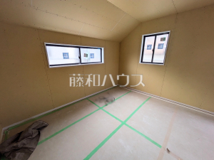 その他内観