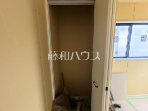 その他内観
