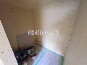その他内観