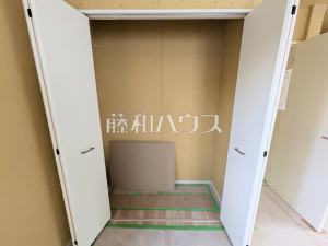 その他内観
