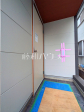 A号棟 玄関 【八王子市めじろ台2丁目】 A号棟 玄関 【八王子市めじろ台2丁目】