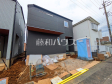 A号棟 外観 【八王子市めじろ台2丁目】 A号棟 外観 【八王子市めじろ台2丁目】