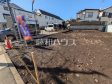1号地 現地写真 【練馬区平和台1丁目】 1号地 現地写真 【練馬区平和台1丁目】