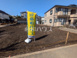 2号地 現地写真 【練馬区平和台1丁目】 2号地 現地写真 【練馬区平和台1丁目】