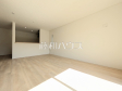 4号棟 リビング 【八王子市元八王子町2丁目】 4号棟 リビング 【八王子市元八王子町2丁目】