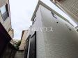 B号棟 外観 【三鷹市新川1丁目】 B号棟 外観 【三鷹市新川1丁目】
