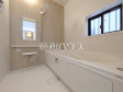 B号棟 浴室 【三鷹市新川1丁目】 B号棟 浴室 【三鷹市新川1丁目】