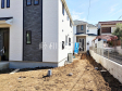 B号棟 外観 【三鷹市新川1丁目】 B号棟 外観 【三鷹市新川1丁目】