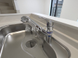 B号棟 一体型浄水器 【三鷹市新川1丁目】 B号棟 一体型浄水器 【三鷹市新川1丁目】