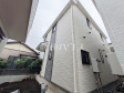 C号棟 外観 【三鷹市新川1丁目】 C号棟 外観 【三鷹市新川1丁目】