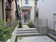 C号棟 外観 【三鷹市新川1丁目】 C号棟 外観 【三鷹市新川1丁目】