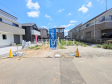5号地 現地写真 【西東京市北原町1丁目】 5号地 現地写真 【西東京市北原町1丁目】
