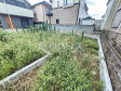 6号地 現地写真 【西東京市北原町1丁目】 6号地 現地写真 【西東京市北原町1丁目】