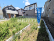 6号地 現地写真 【西東京市北原町1丁目】 6号地 現地写真 【西東京市北原町1丁目】