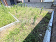 6号地 現地写真 【西東京市北原町1丁目】 6号地 現地写真 【西東京市北原町1丁目】