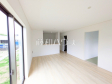 3号棟 リビング 【南城市佐敷字冨祖崎】 3号棟 リビング 【南城市佐敷字冨祖崎】
