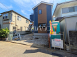 外観 【東大和市湖畔3丁目】 外観 【東大和市湖畔3丁目】