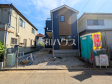 外観 【東大和市湖畔3丁目】 外観 【東大和市湖畔3丁目】