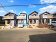 現場風景 【東村山市野口町2丁目】順調に工事が進んでいます。実際の街並みの様子が段々見えて参りました。ぜひ実際に現地をご見学下さいませ。 現場風景 【東村山市野口町2丁目】順調に工事が進んでいます。実際の街並みの様子が段々見えて参りました。ぜひ実際に現地をご見学下さいませ。