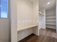 1号棟 収納 【東村山市野口町2丁目】 1号棟 収納 【東村山市野口町2丁目】